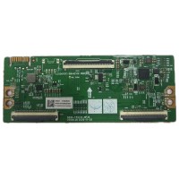 LC550EQC-SMA4 LC550EQC-SMA4