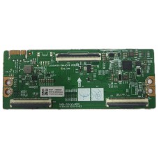 LC550EQC-SMA4