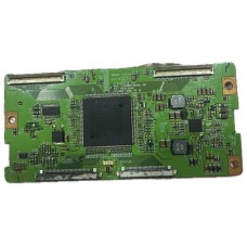 LC320WUD