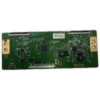 V12 55FHD ROW Control Ver1.0 V12 55FHD ROW Control Ver1.0