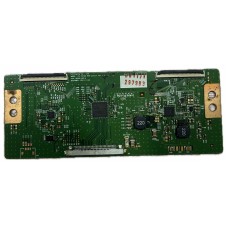 V12 55FHD ROW Control Ver1.0