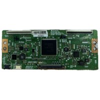 V17-43UHD-TM120-V1.0 V17-43UHD-TM120-V1.0