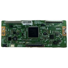 V17-43UHD-TM120-V1.0