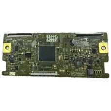 LC470WUN-SCA1