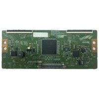 V16 43/49/55UHD-TM120-v0.1  