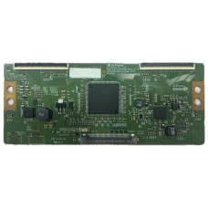 V16 43/49/55UHD-TM120-v0.1