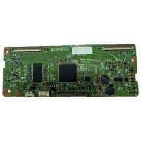 LC320W01-SLBi-G31