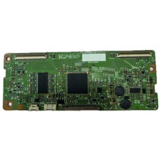 LC320W01-SLBi-G31