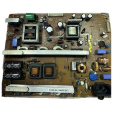 باور سامسونج بلازما موديل PS43E400