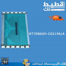 NT39860H-C6519A/A     (NT61960H-C6538A)       