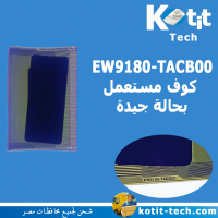 EW9180-TACB00