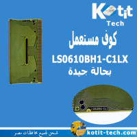LS0610BH1-C1LX