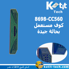 8698-CC560