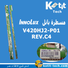 V420HJ2-P01 REV.C4