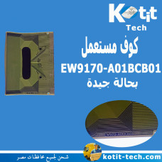  EW9170-A01BCB01 