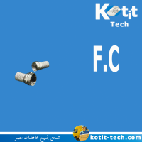 F.C