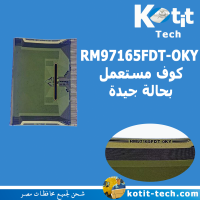 RM97165FDT-OKY