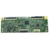 HU480FH260044 HU480FH260044
