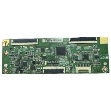 HU480FH260044