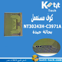NT30243H-C3971A