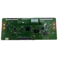  LC470DUE-SFR1
