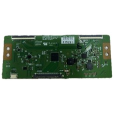 LC470DUE-SFR1