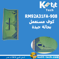 RM92A31FA-908