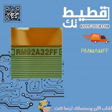 RM92A32FF-90Y 