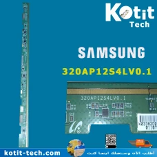 320AP12S4LV0.1